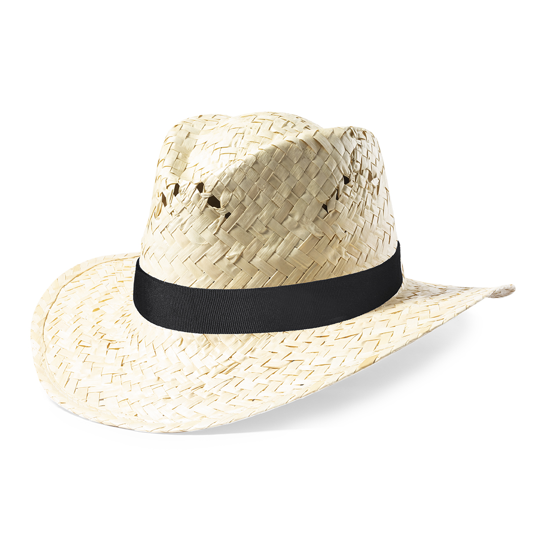 Chapeau Lúa