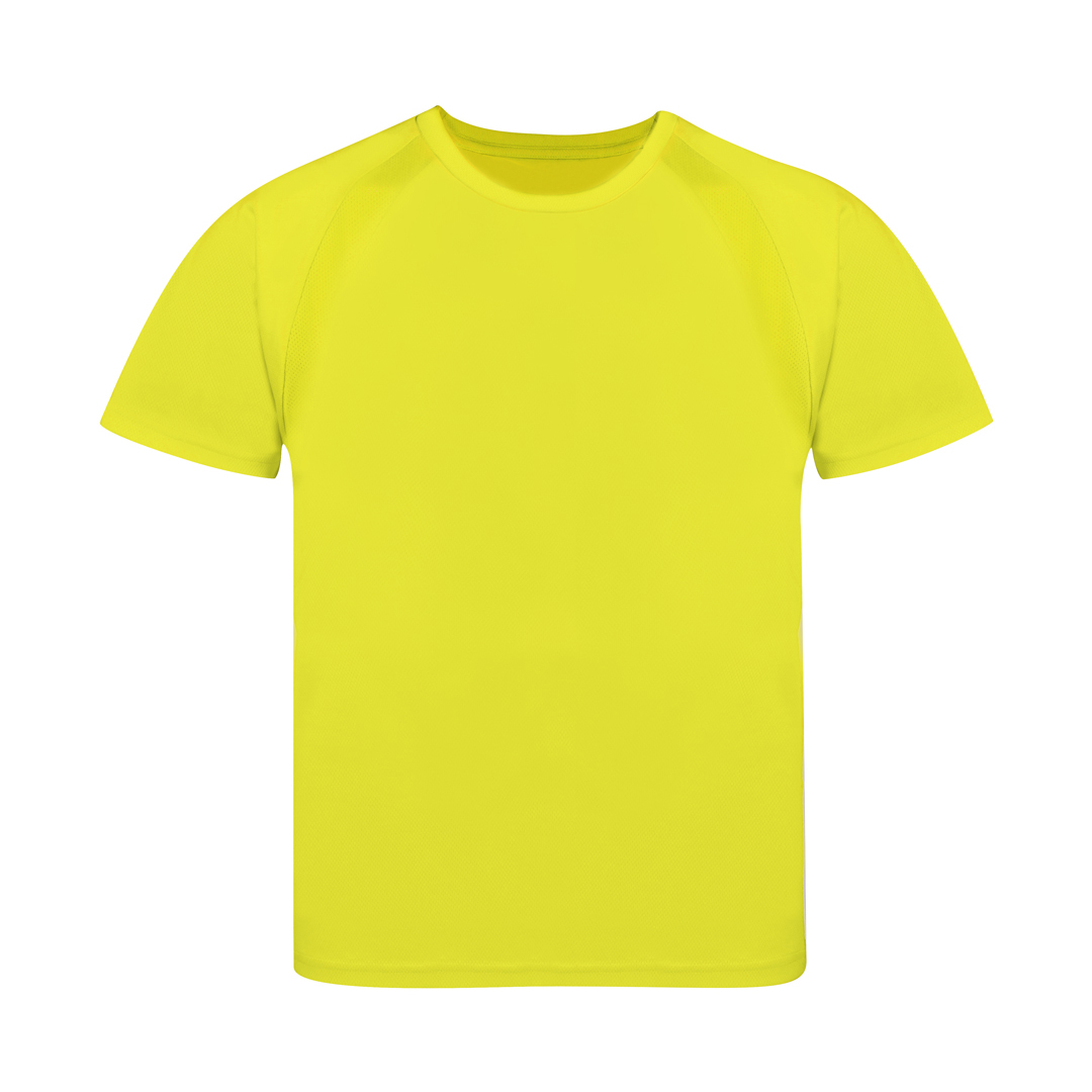 T-Shirt Enfant Sappor