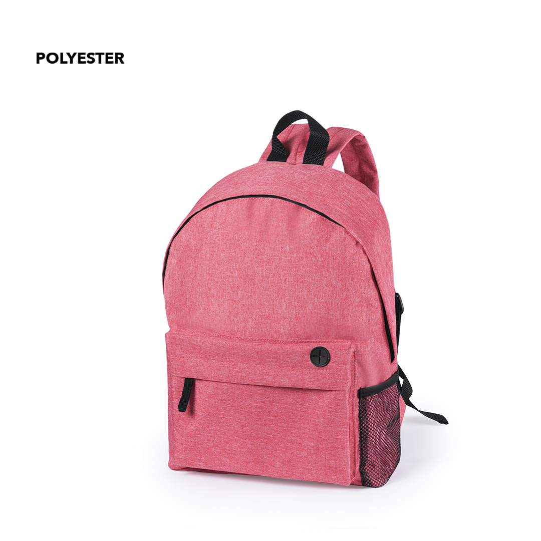 Sac à Dos Chens