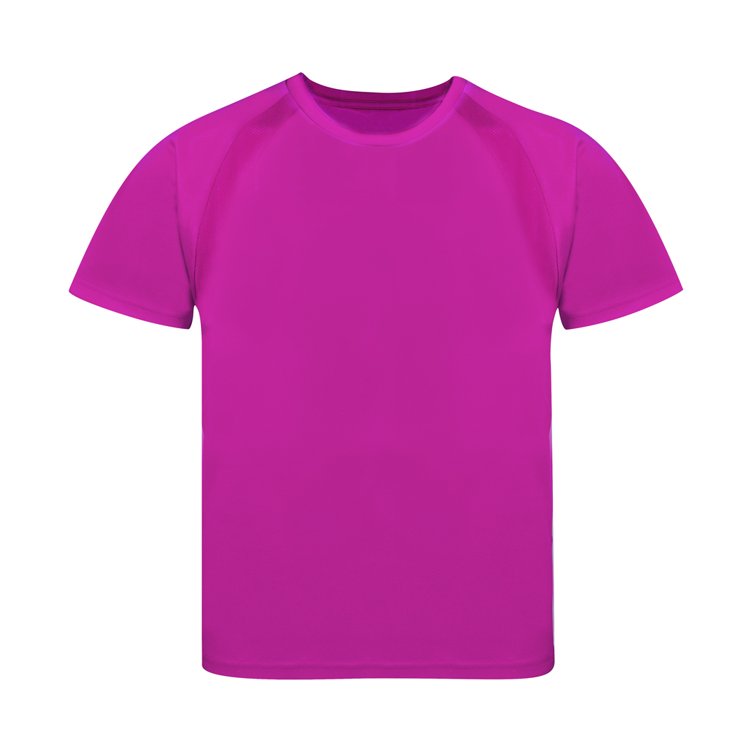 T-Shirt Enfant Sappor