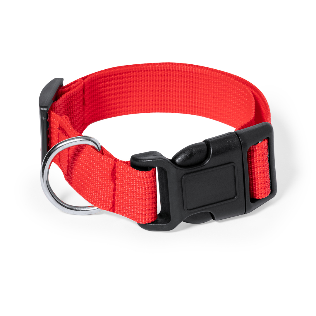 Collier Mastif