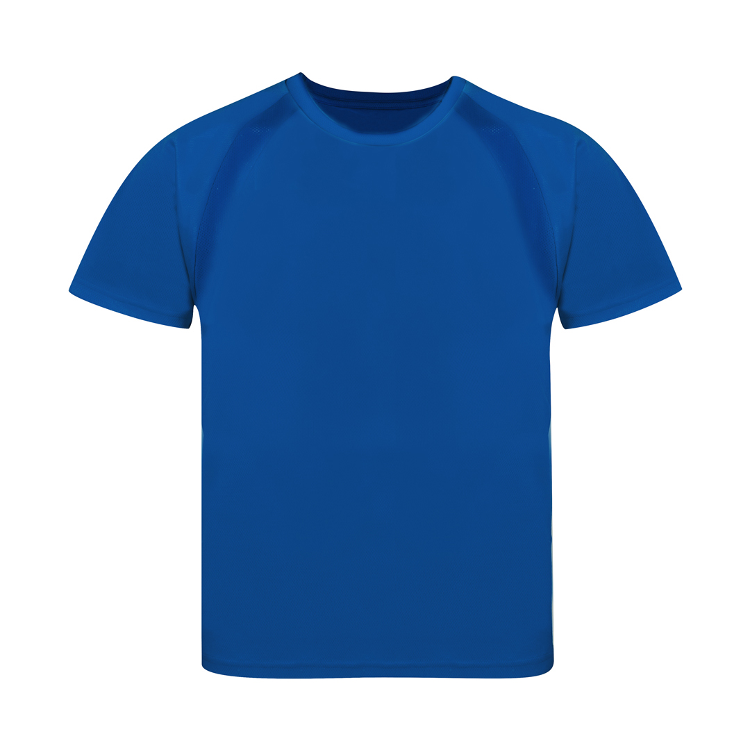 T-Shirt Enfant Sappor