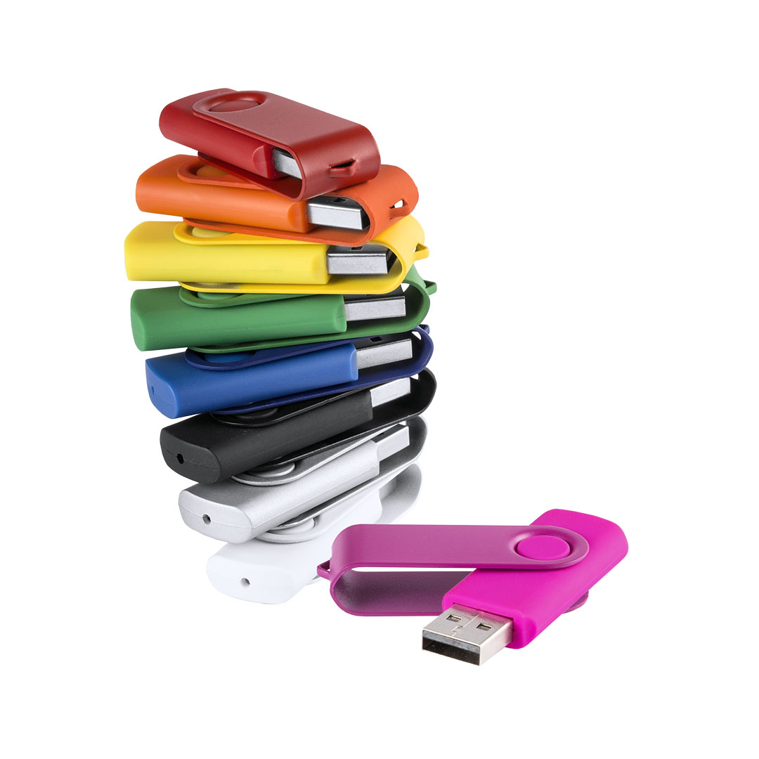 Clé USB Survet 16GB