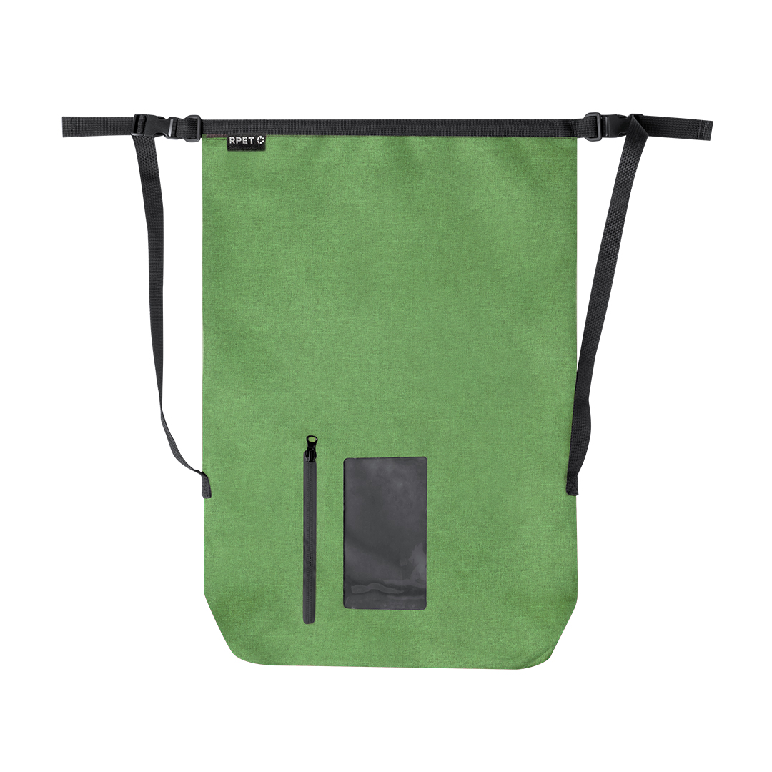 Sac à Dos Ardentix