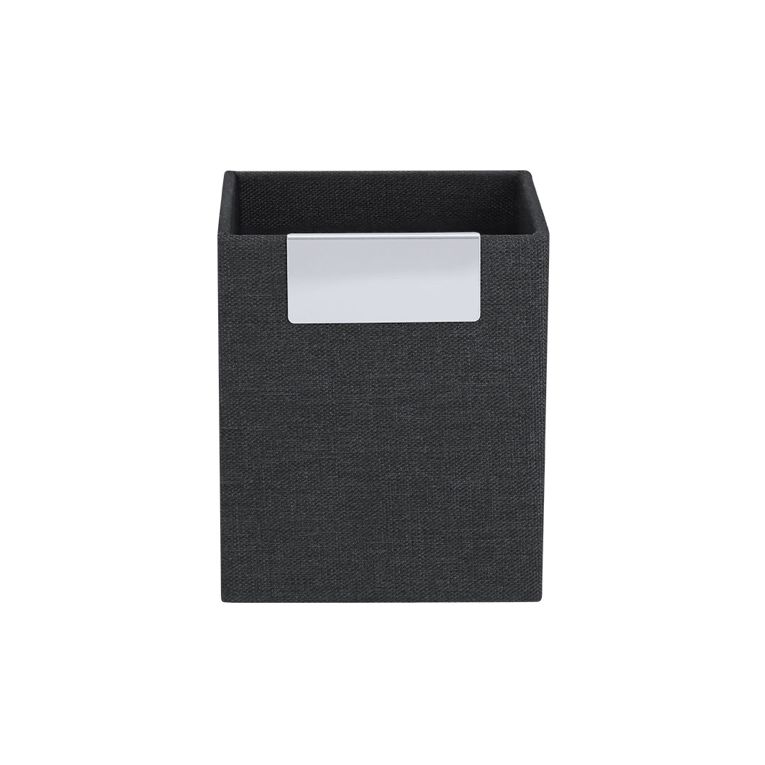 Porte-Crayons Xadry
