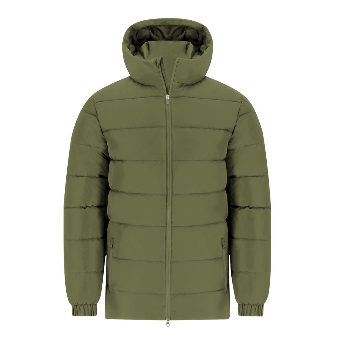 Parka Enfant Eren
