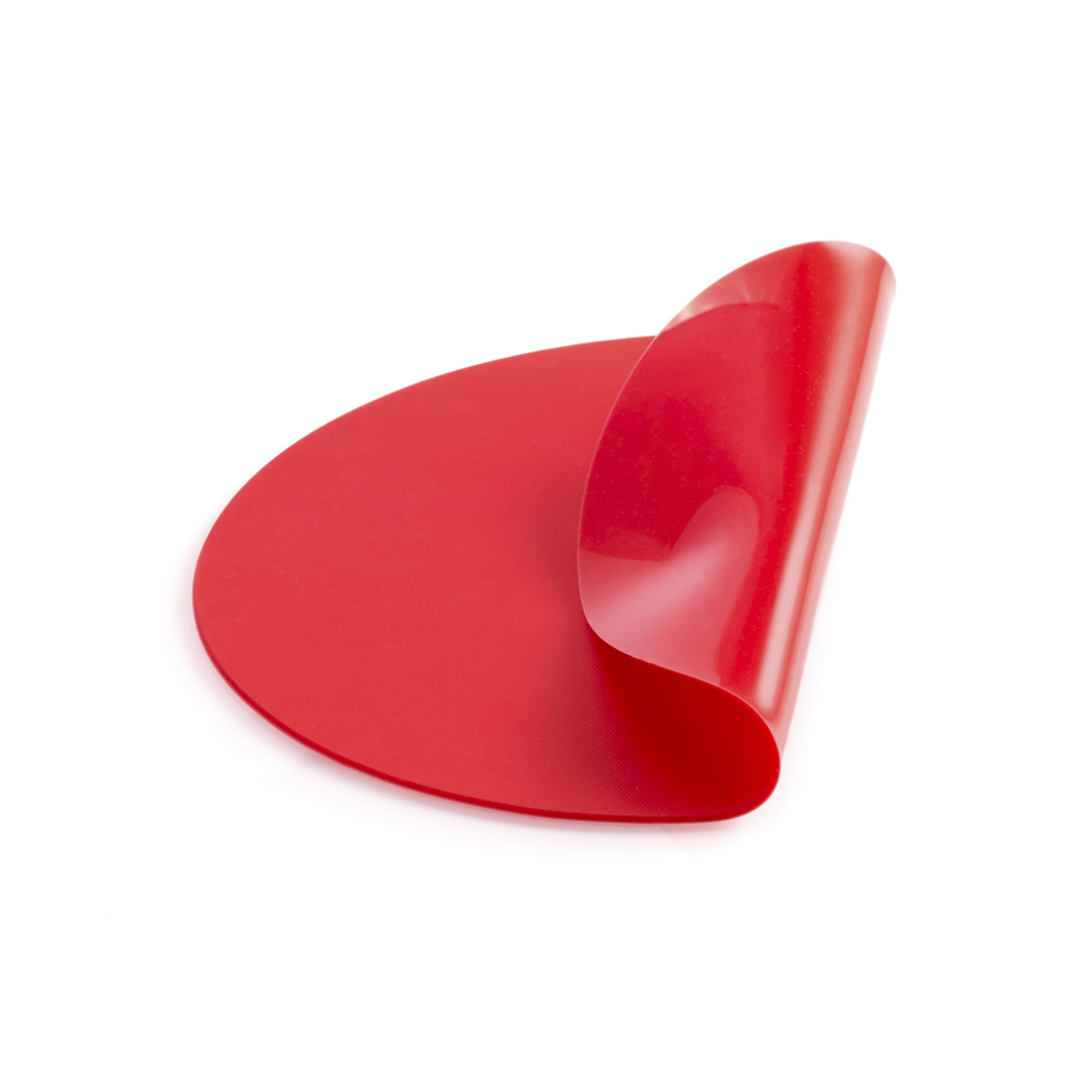 Tapis Souris Exfera
