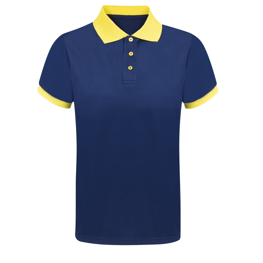 Polo Rebon