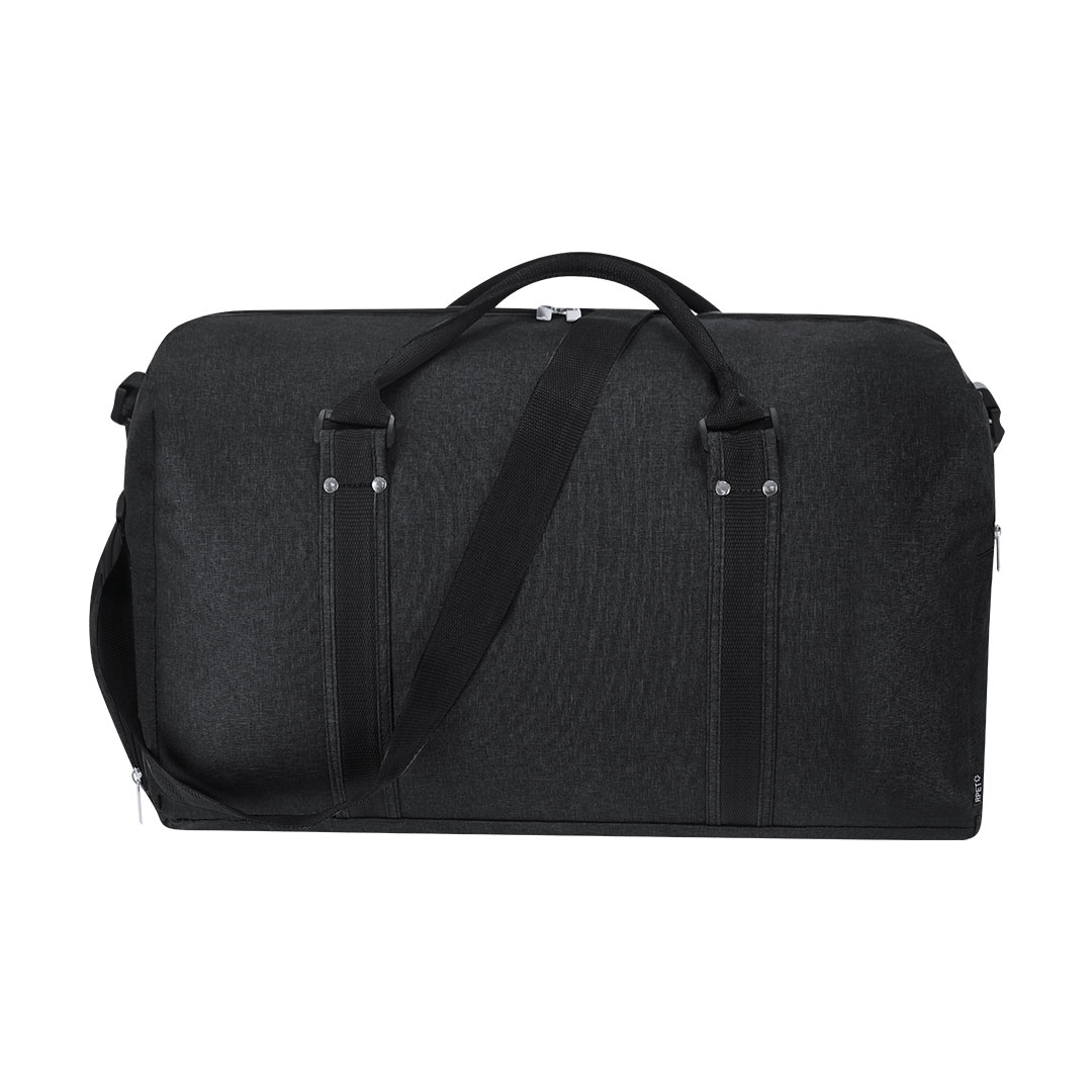 Sac Gleor