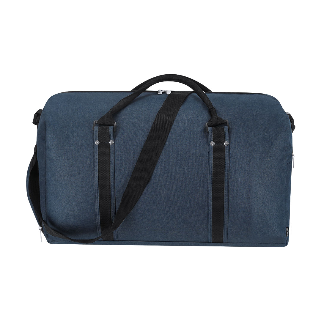 Sac Gleor