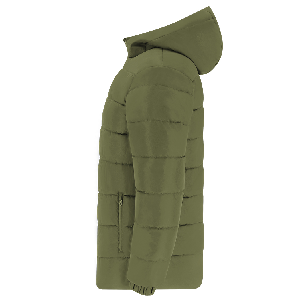 Parka Enfant Eren