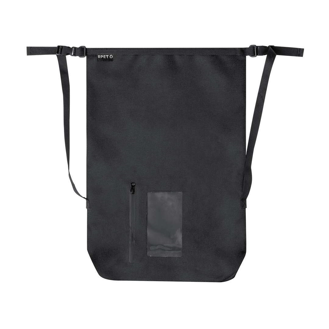 Sac à Dos Ardentix