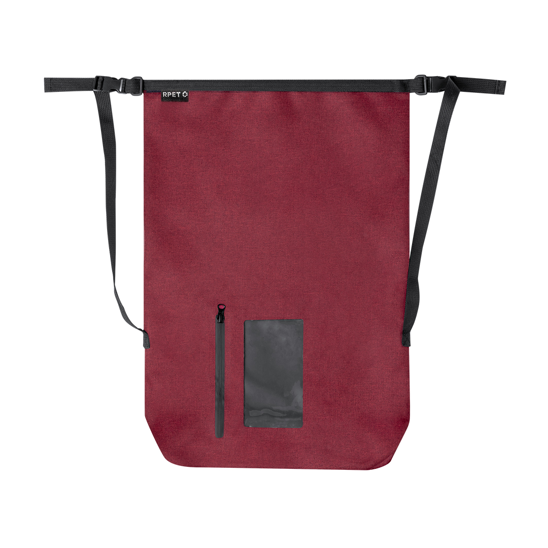 Sac à Dos Ardentix