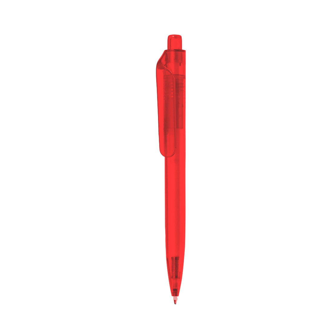 Stylo Surten