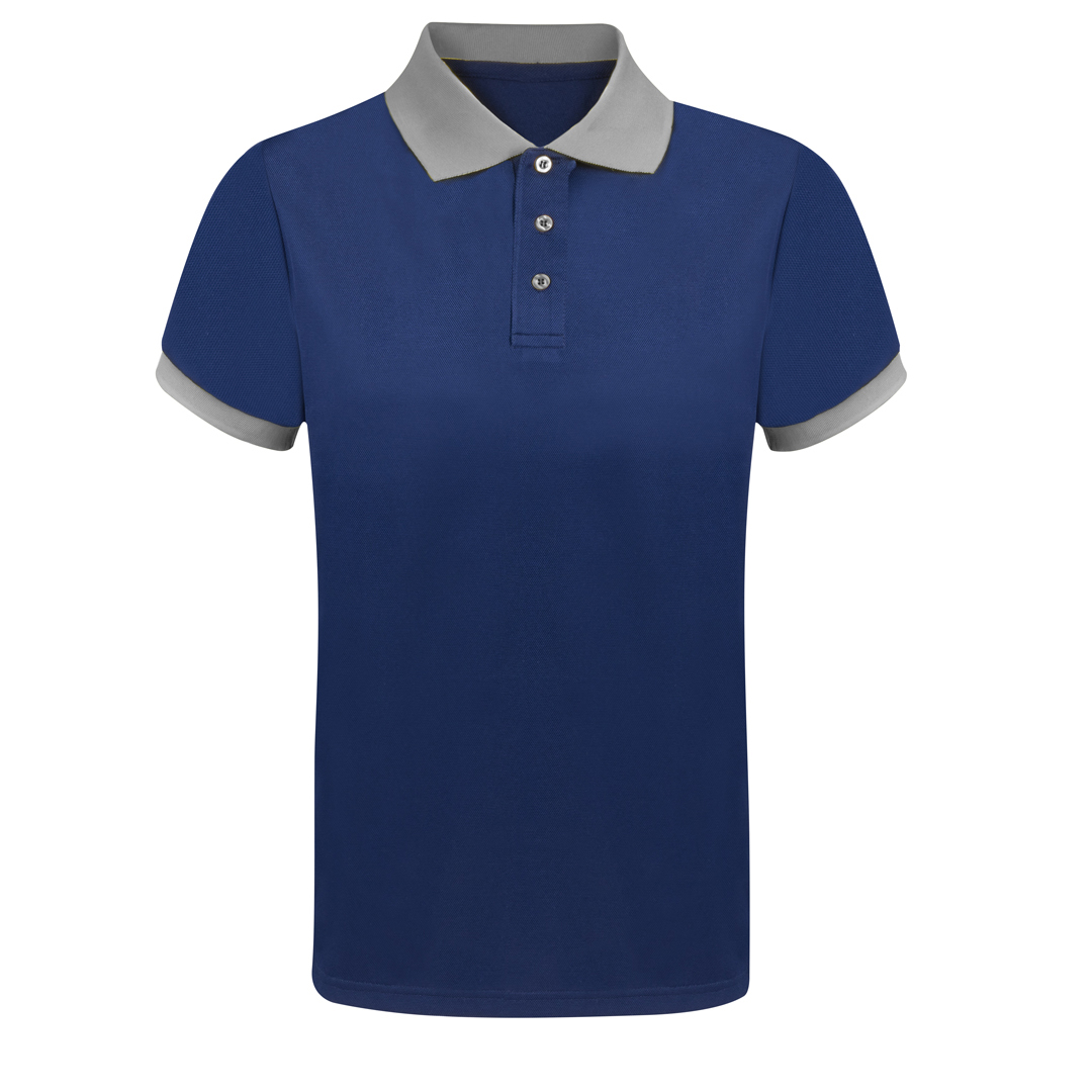 Polo Rebon