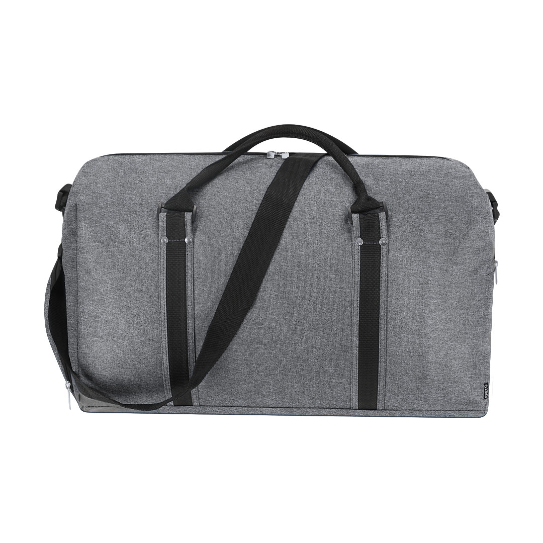 Sac Gleor