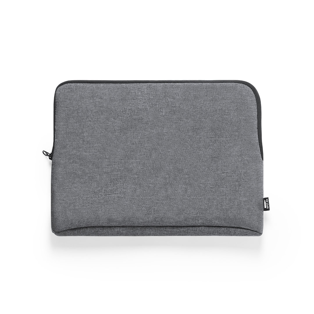 Housse pour Ordinateur Portable Hops
