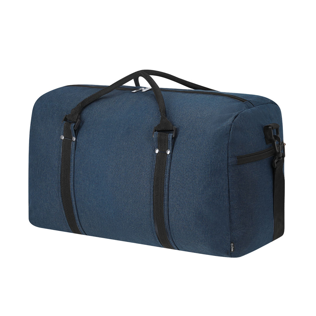 Sac Gleor