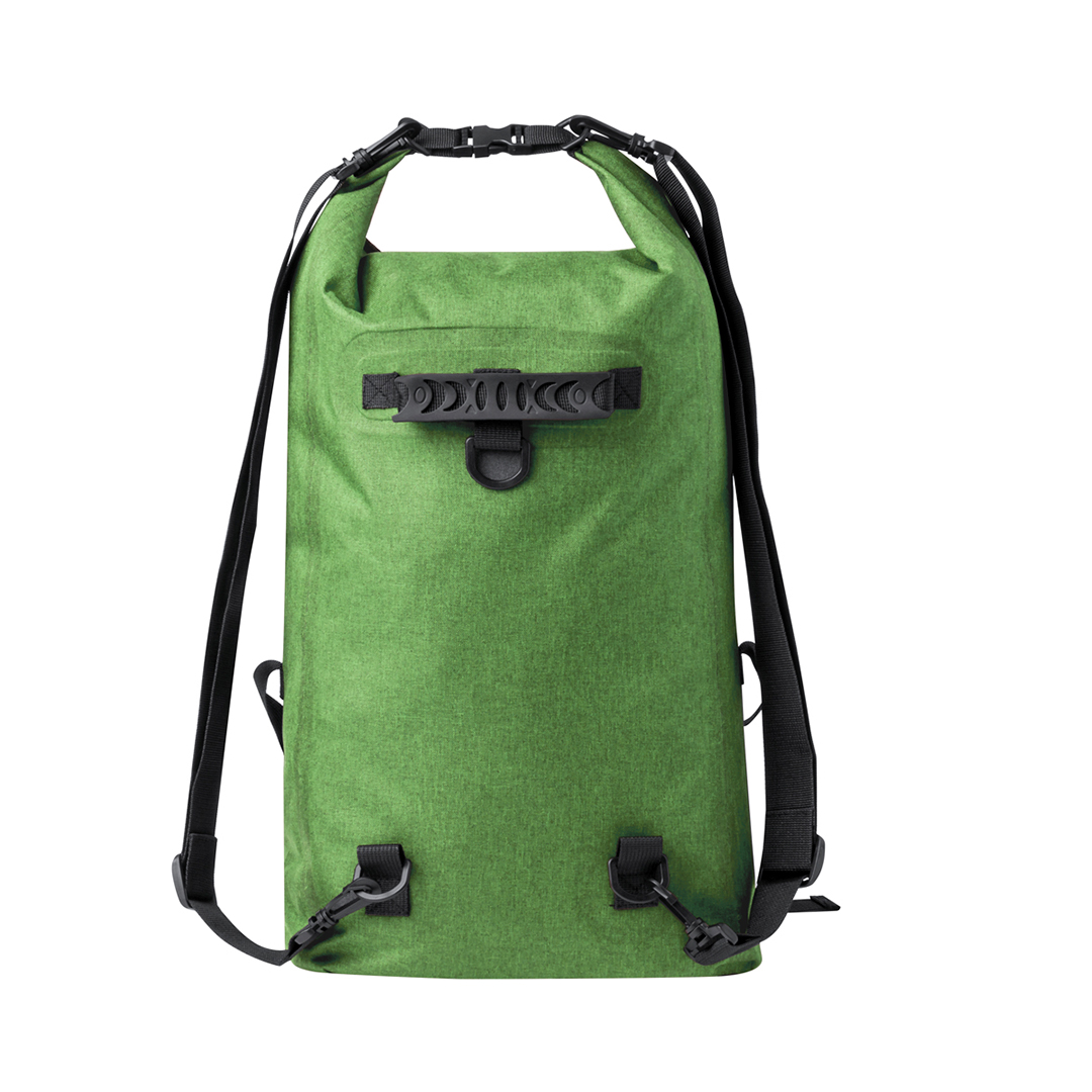 Sac à Dos Ardentix
