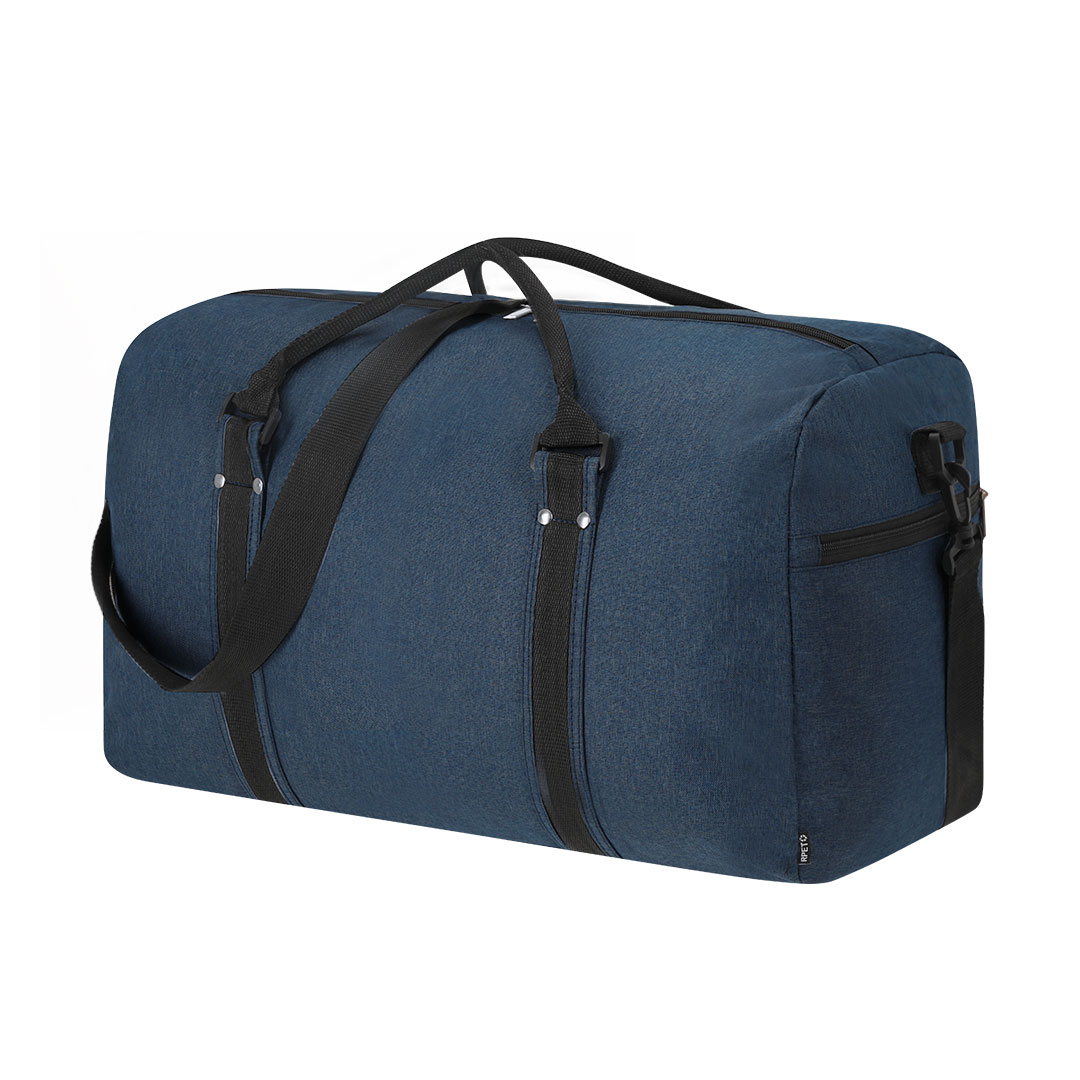 Sac Gleor