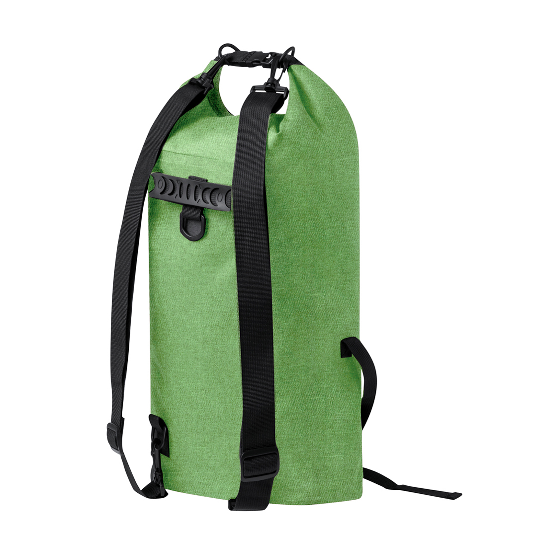Sac à Dos Ardentix