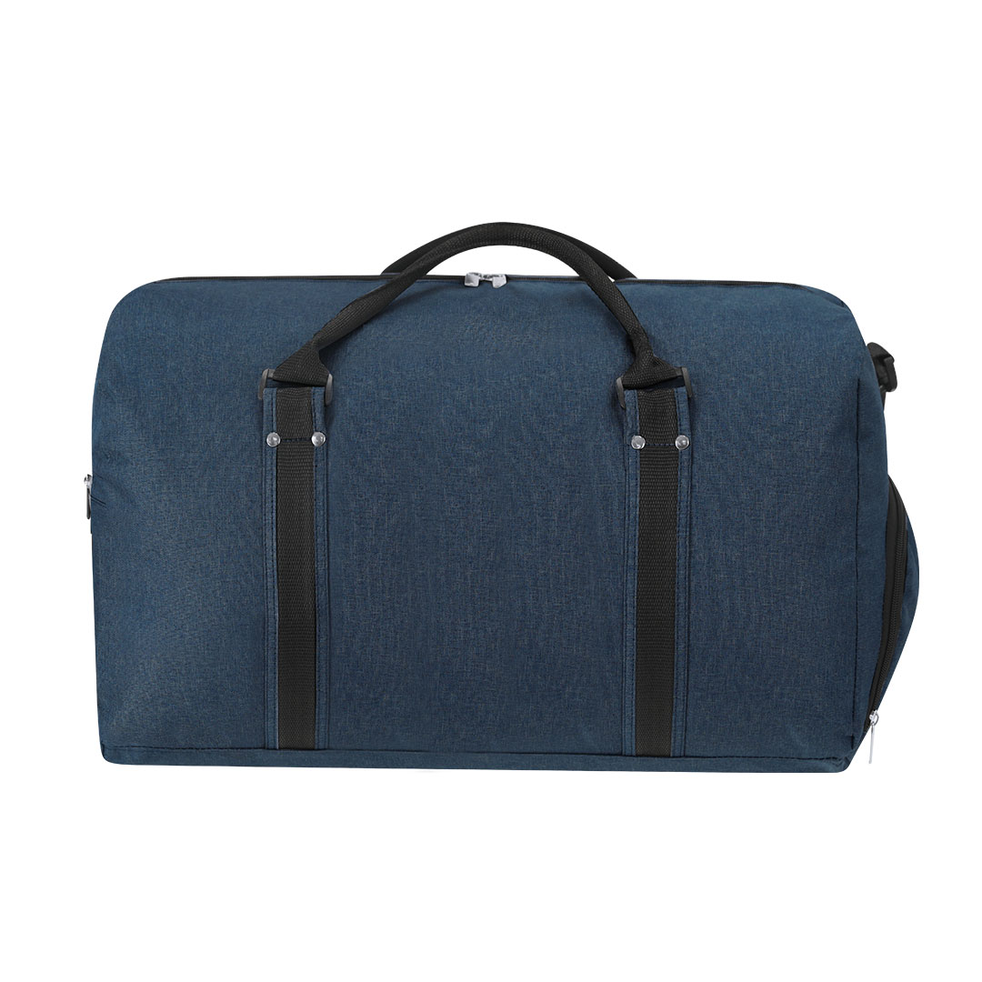 Sac Gleor