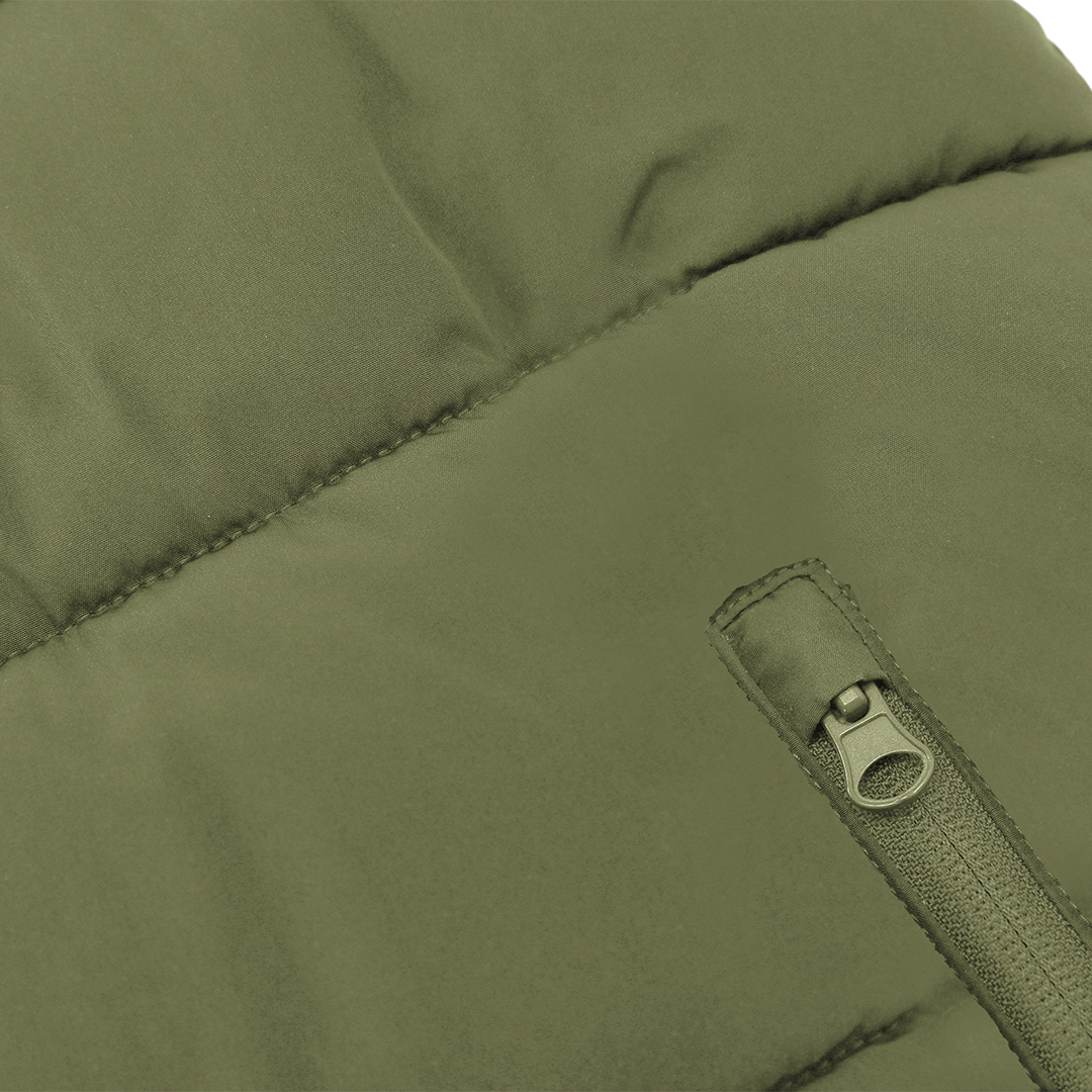 Parka Enfant Eren