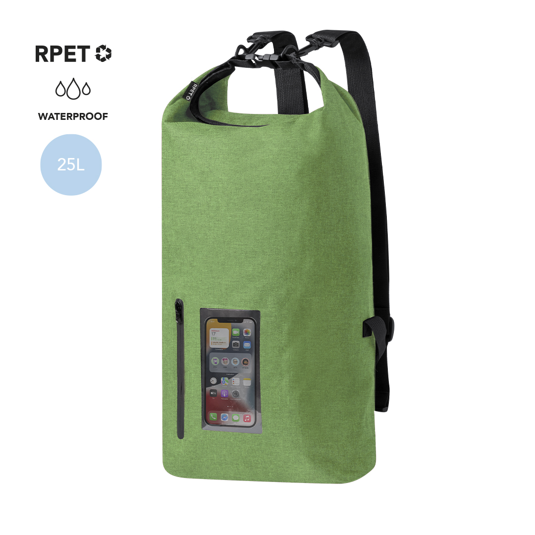Sac à Dos Ardentix