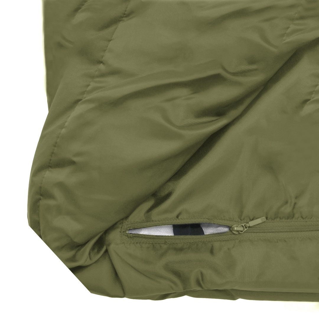 Parka Enfant Eren