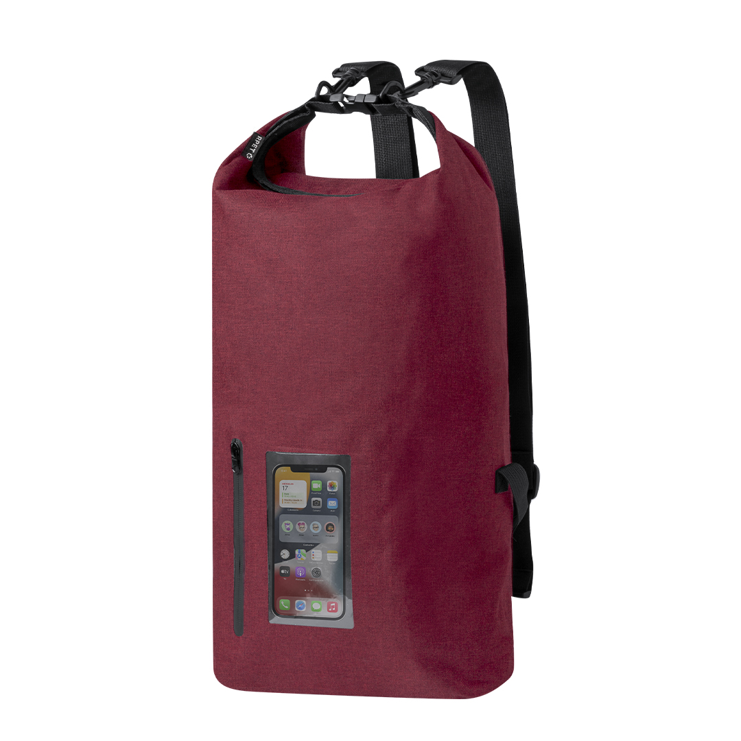 Sac à Dos Ardentix