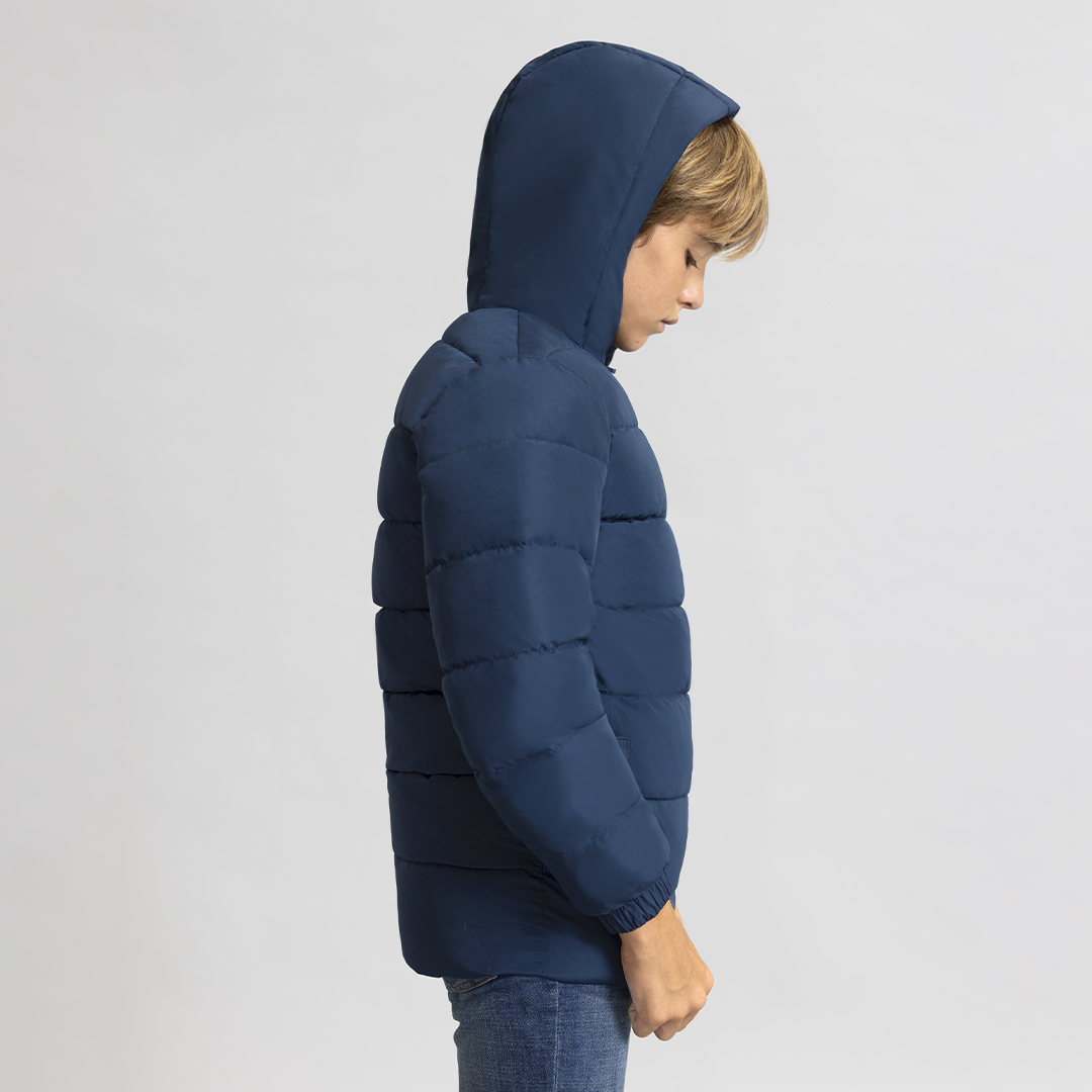 Parka Enfant Eren