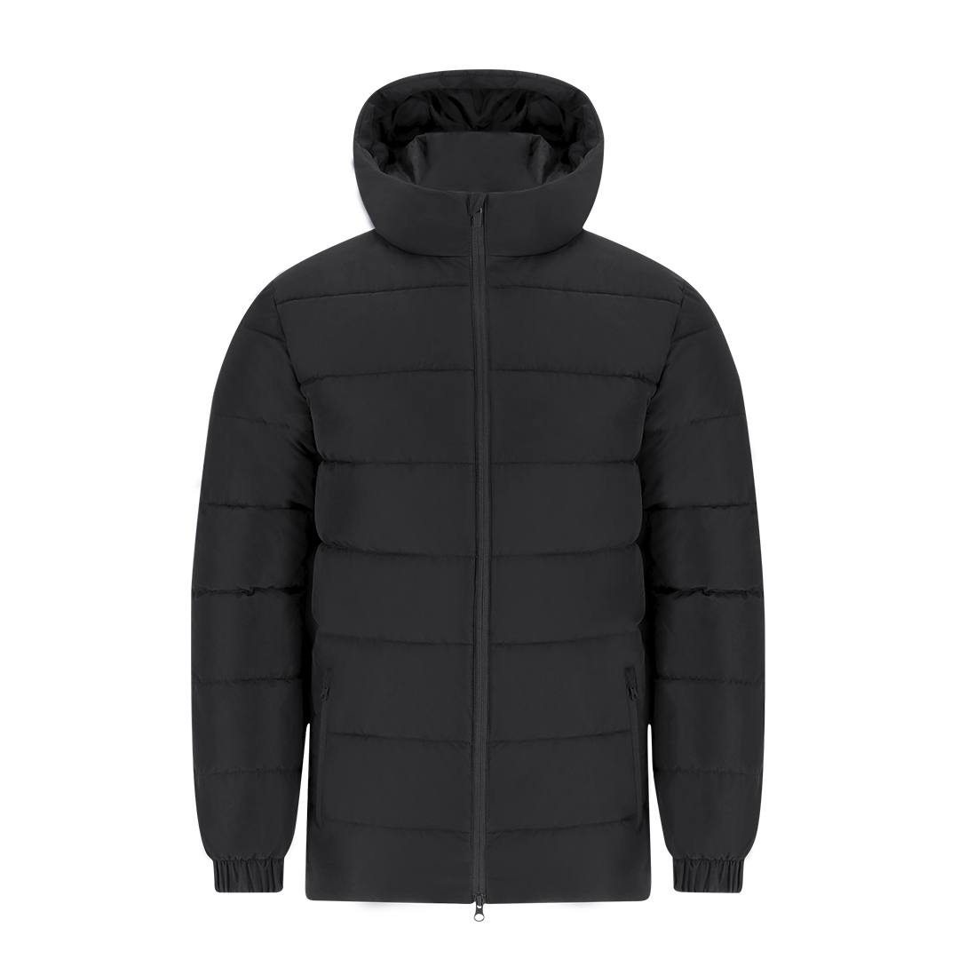Parka Enfant Eren