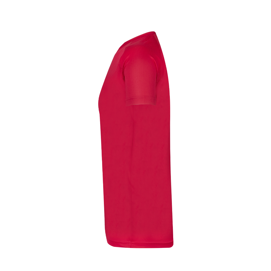 T-Shirt Adulte Dynamic