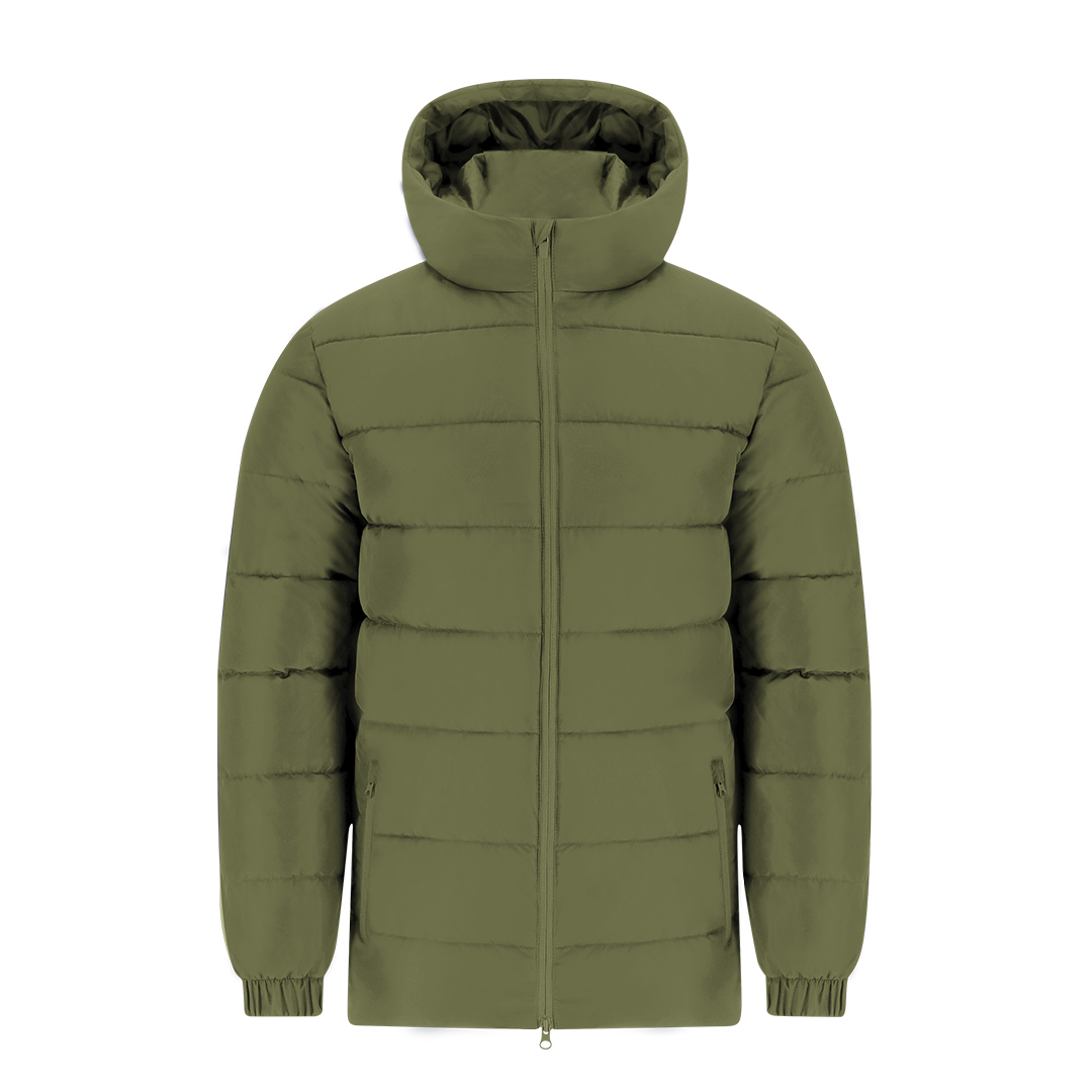 Parka Enfant Eren