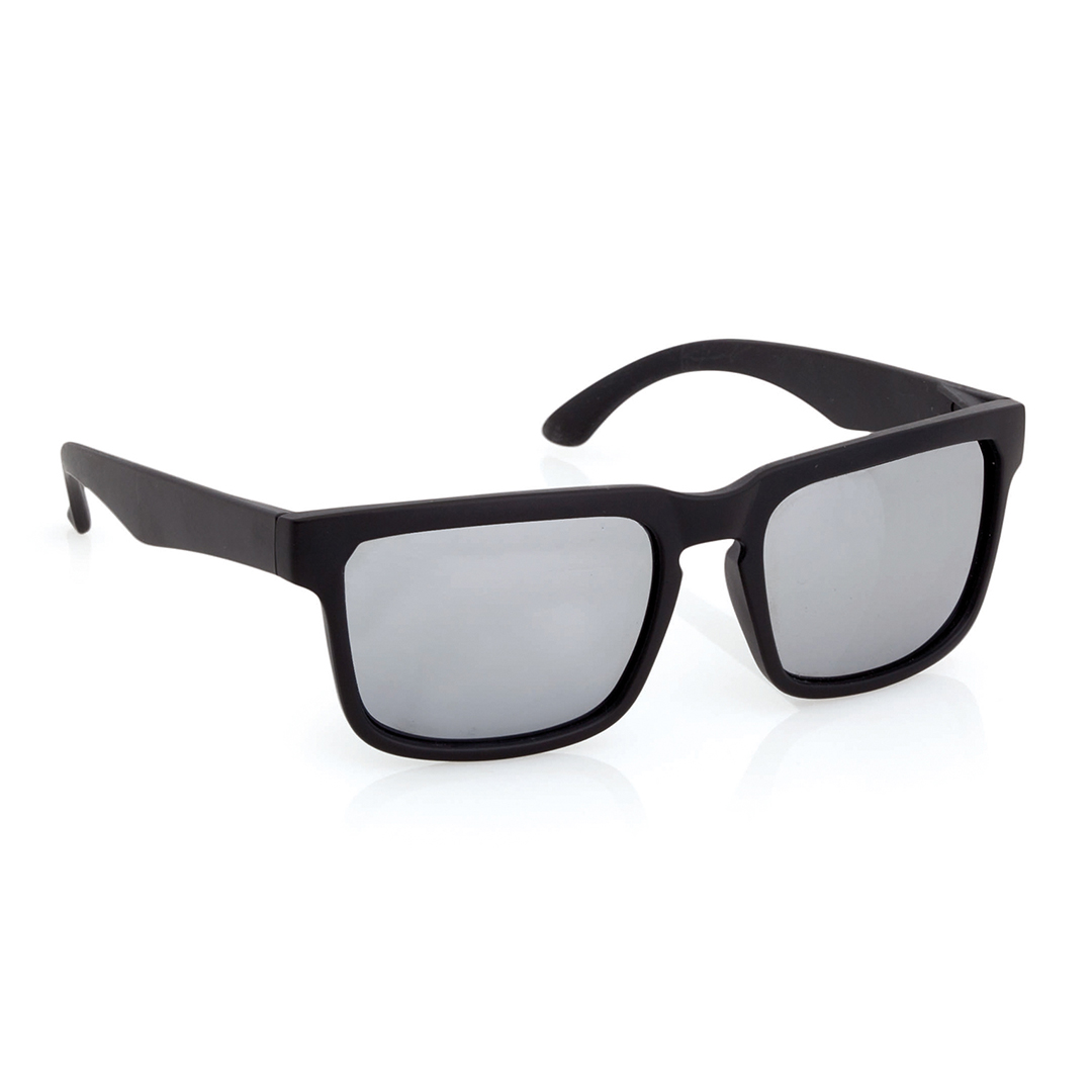 Lunettes de Soleil Bunner