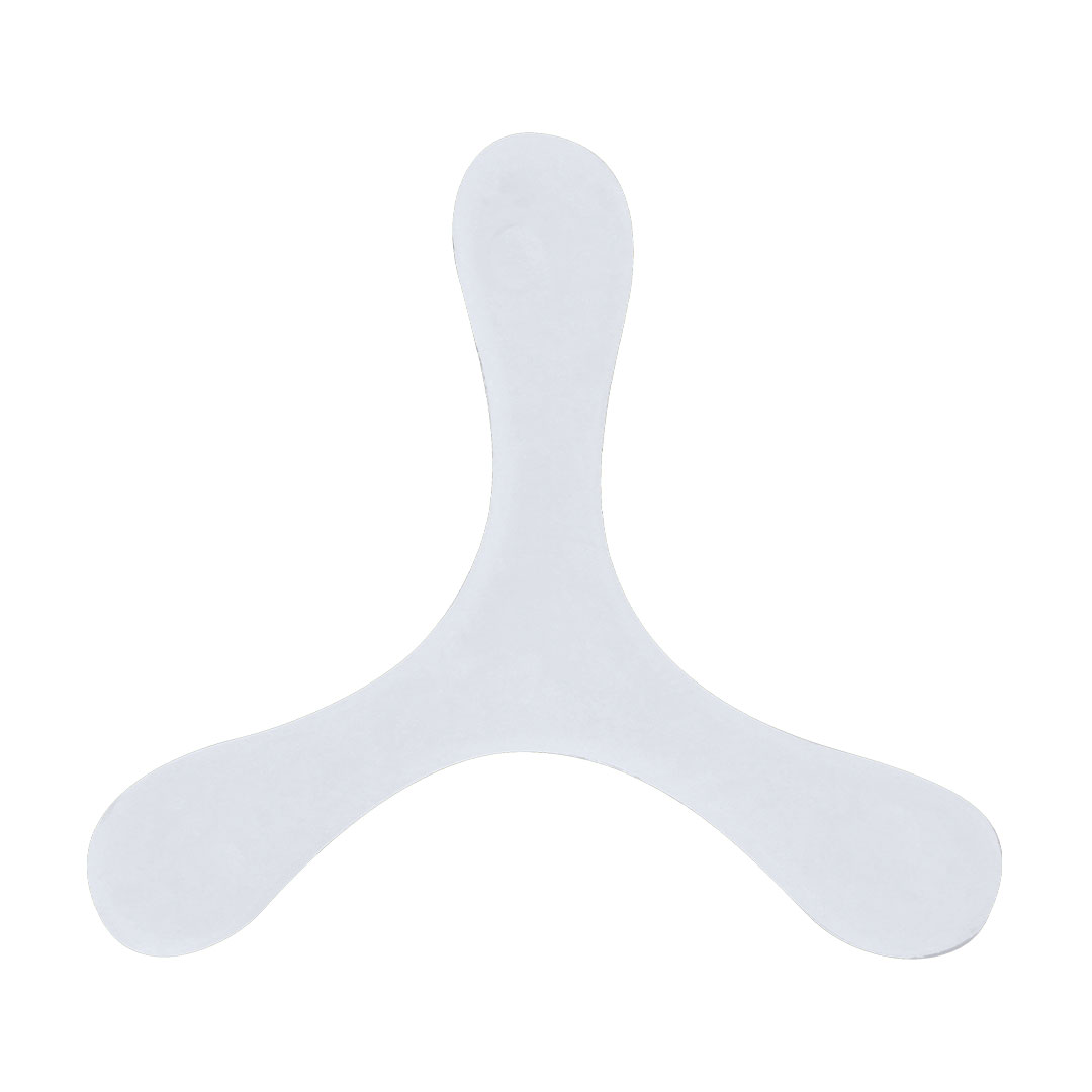Frisbee Kybeck