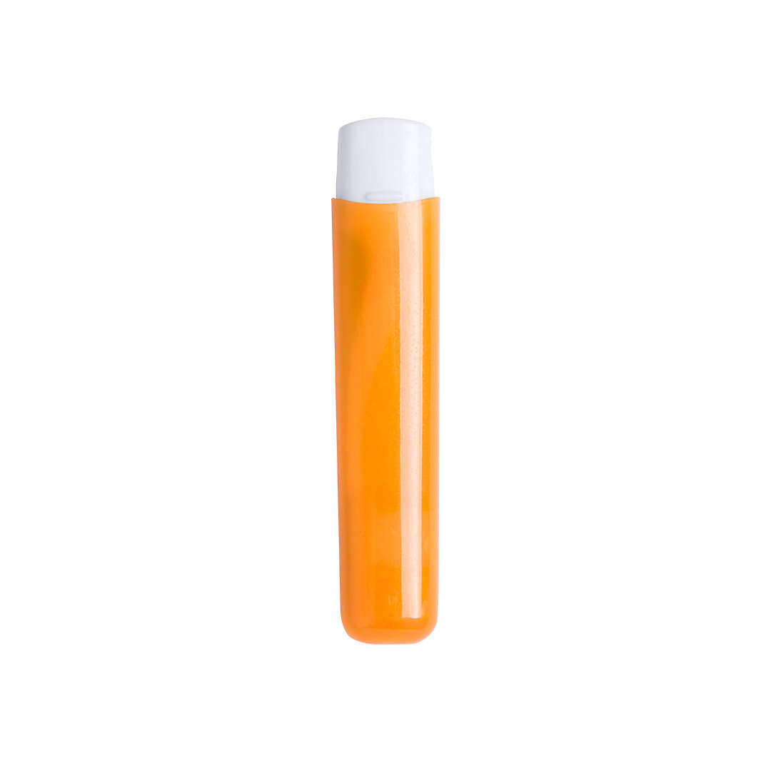 Brosse à Dents Hyron