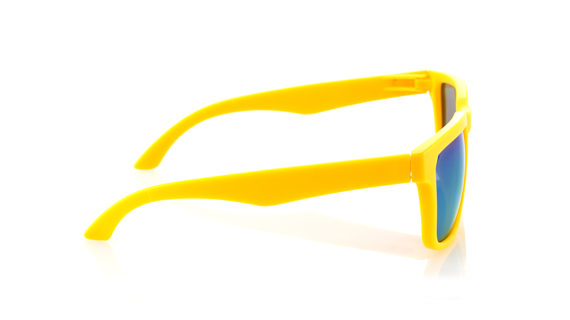 Lunettes de Soleil Bunner