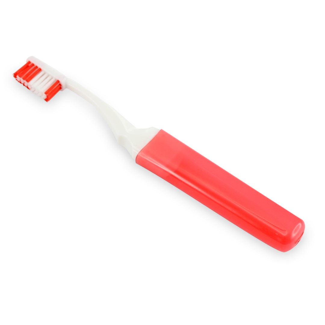 Brosse à Dents Hyron