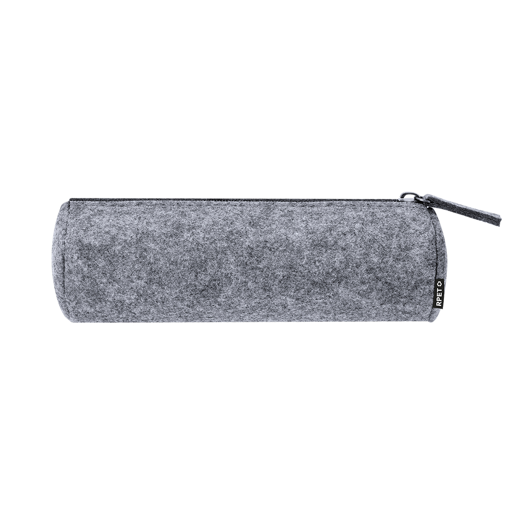 Trousse Bartox