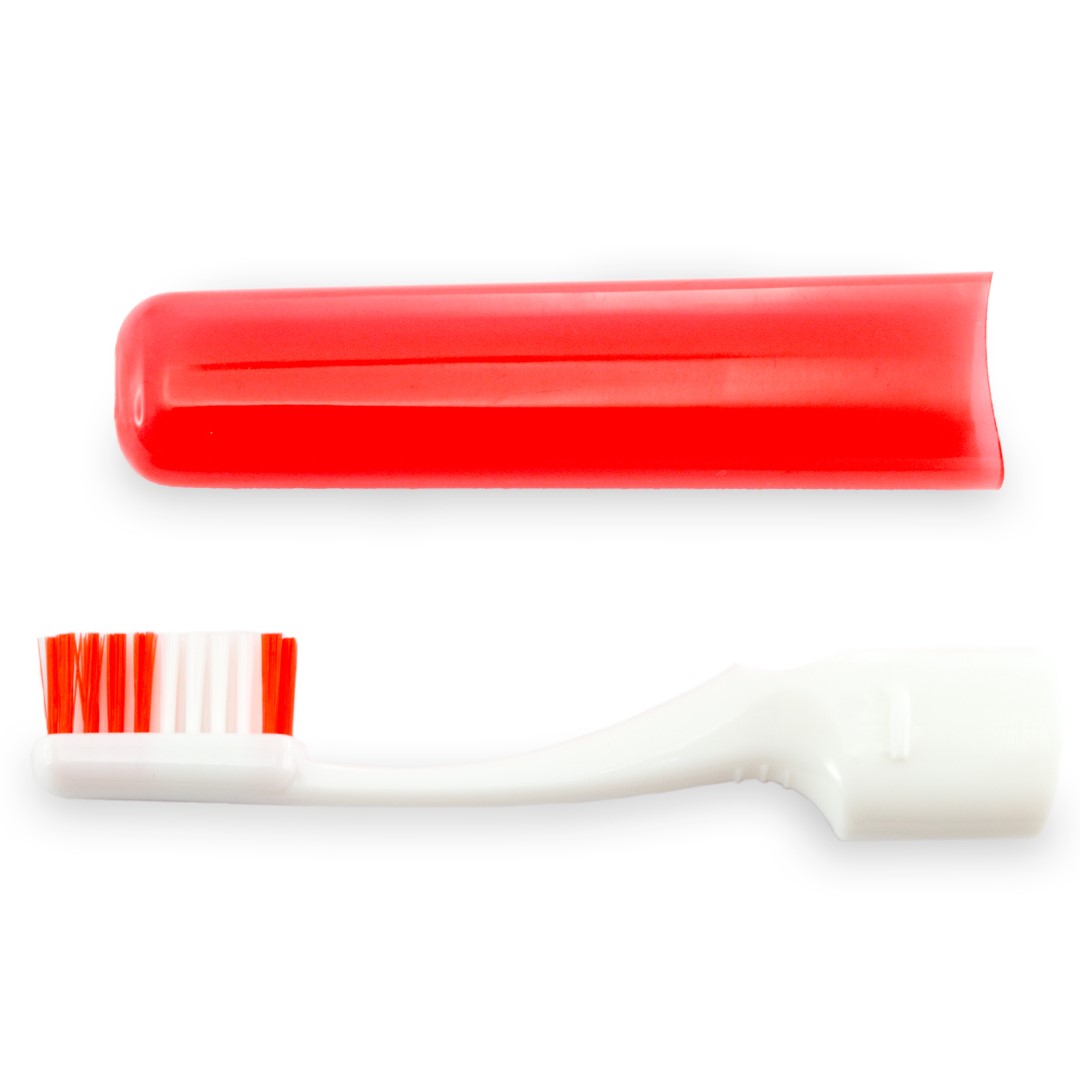 Brosse à Dents Hyron