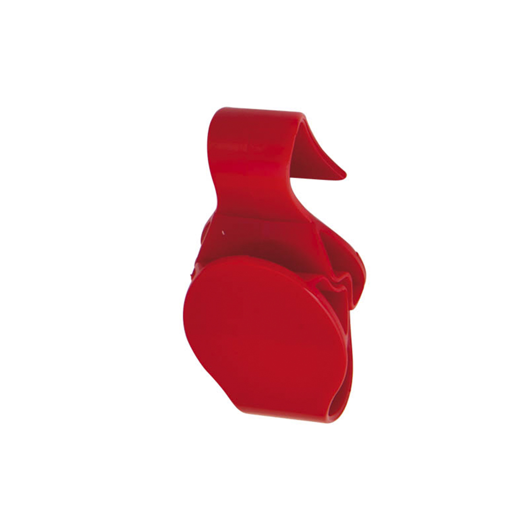 Porte-Sac Taker
