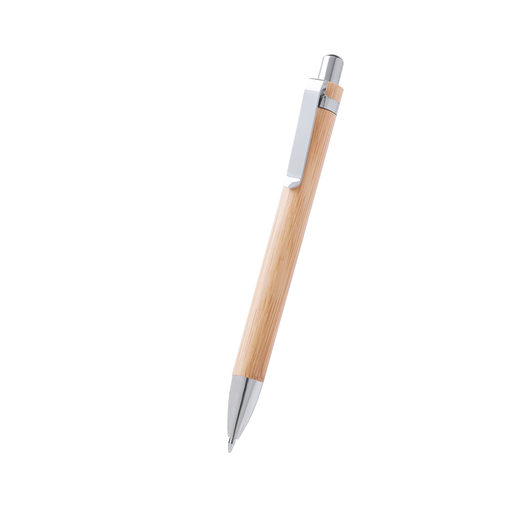 Stylo Yiagan