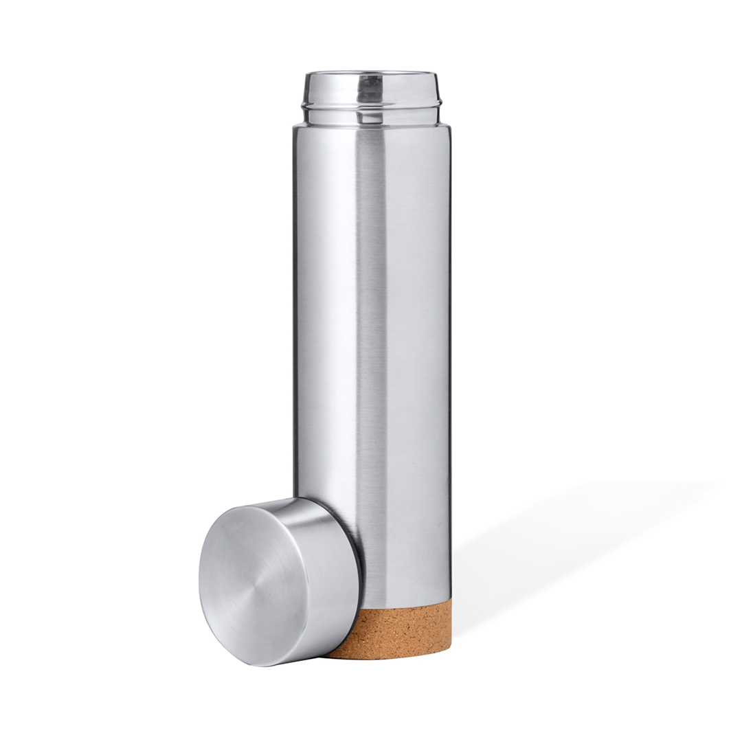Thermo Dantek