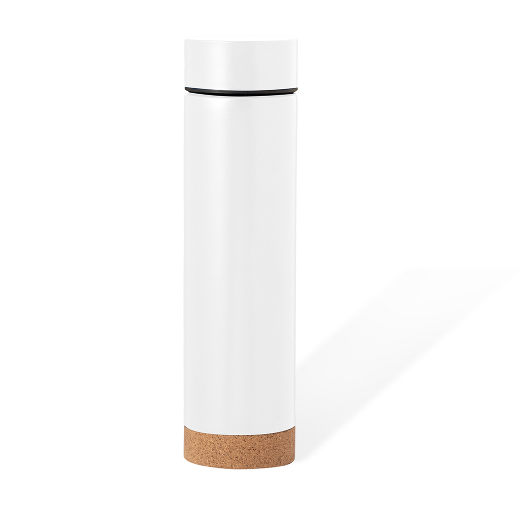 Thermo Dantek