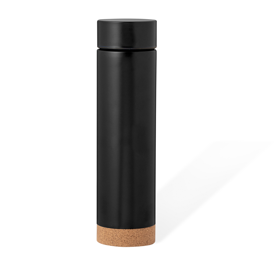 Thermo Dantek