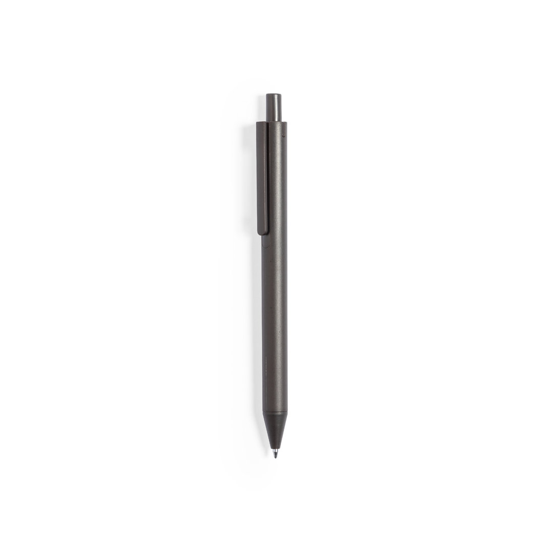 Stylo Bropex