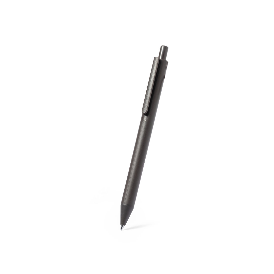 Stylo Bropex