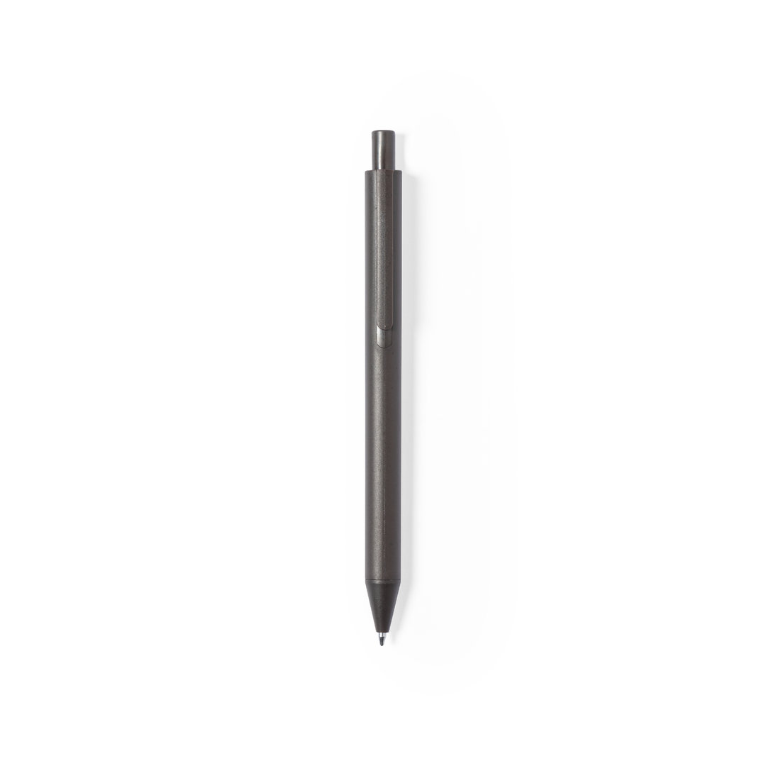 Stylo Bropex