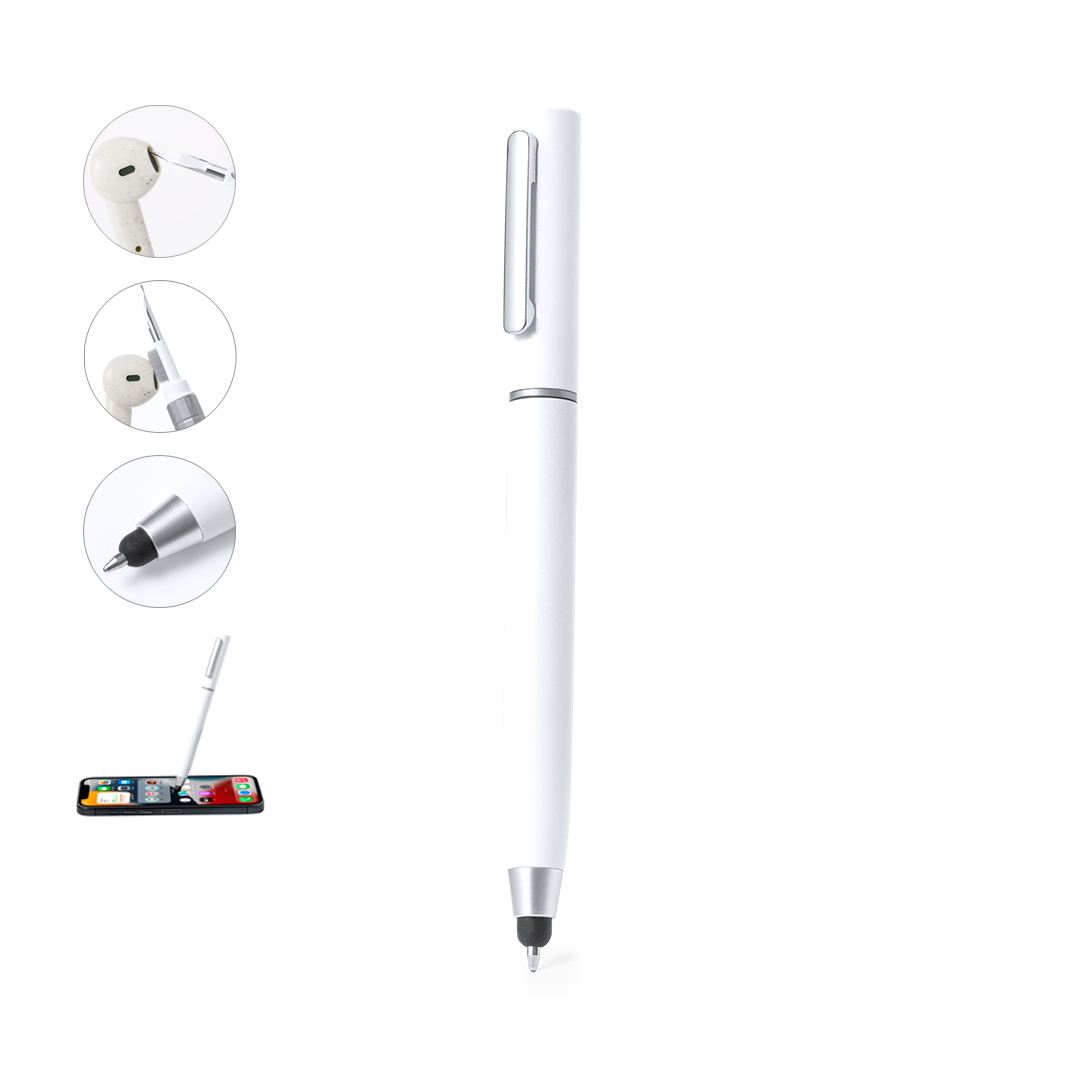Stylo Nettoyeur Gobit